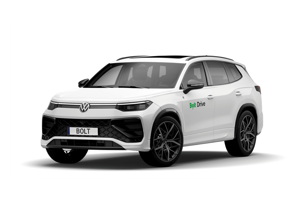 Category car