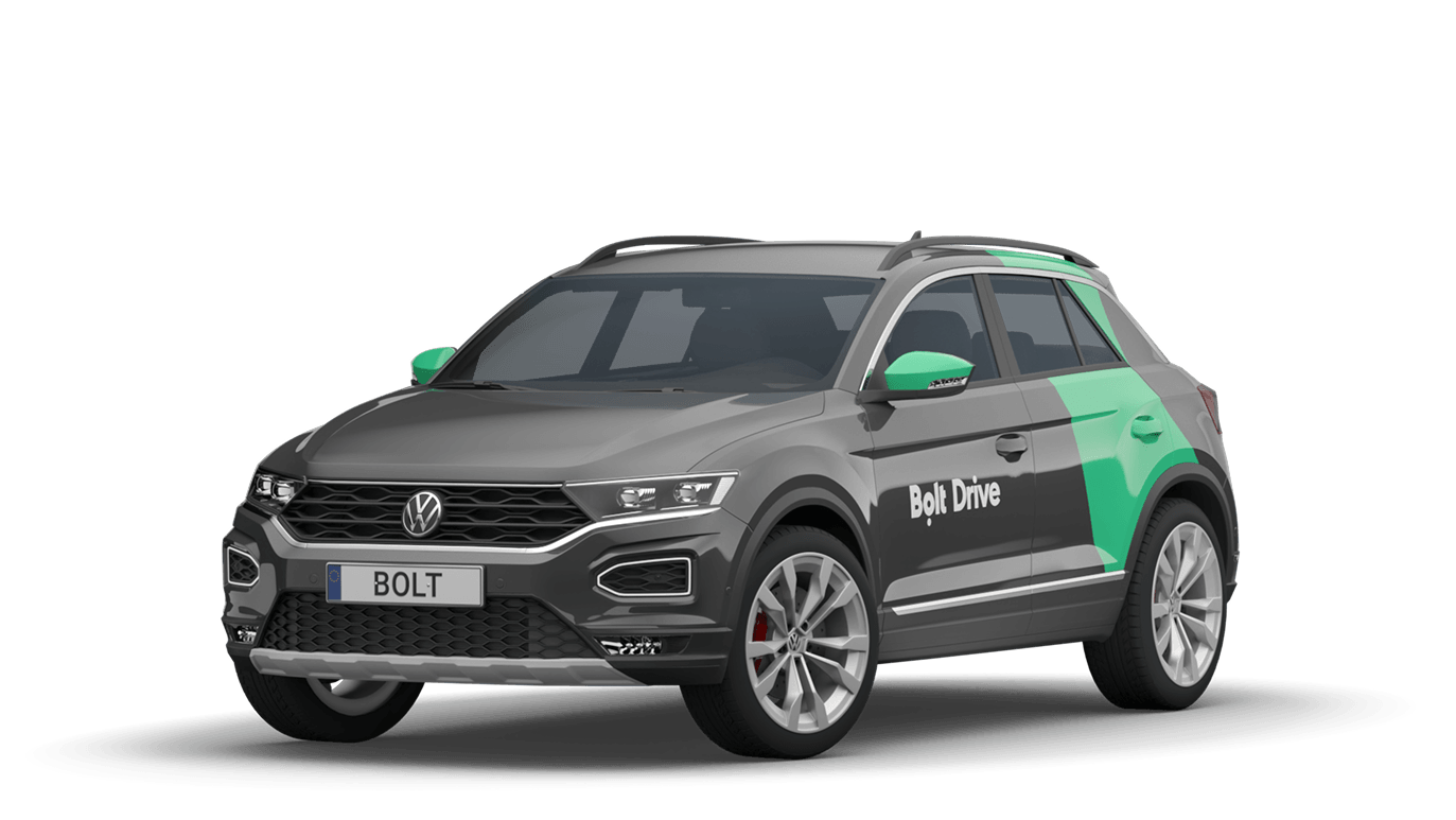 Category car