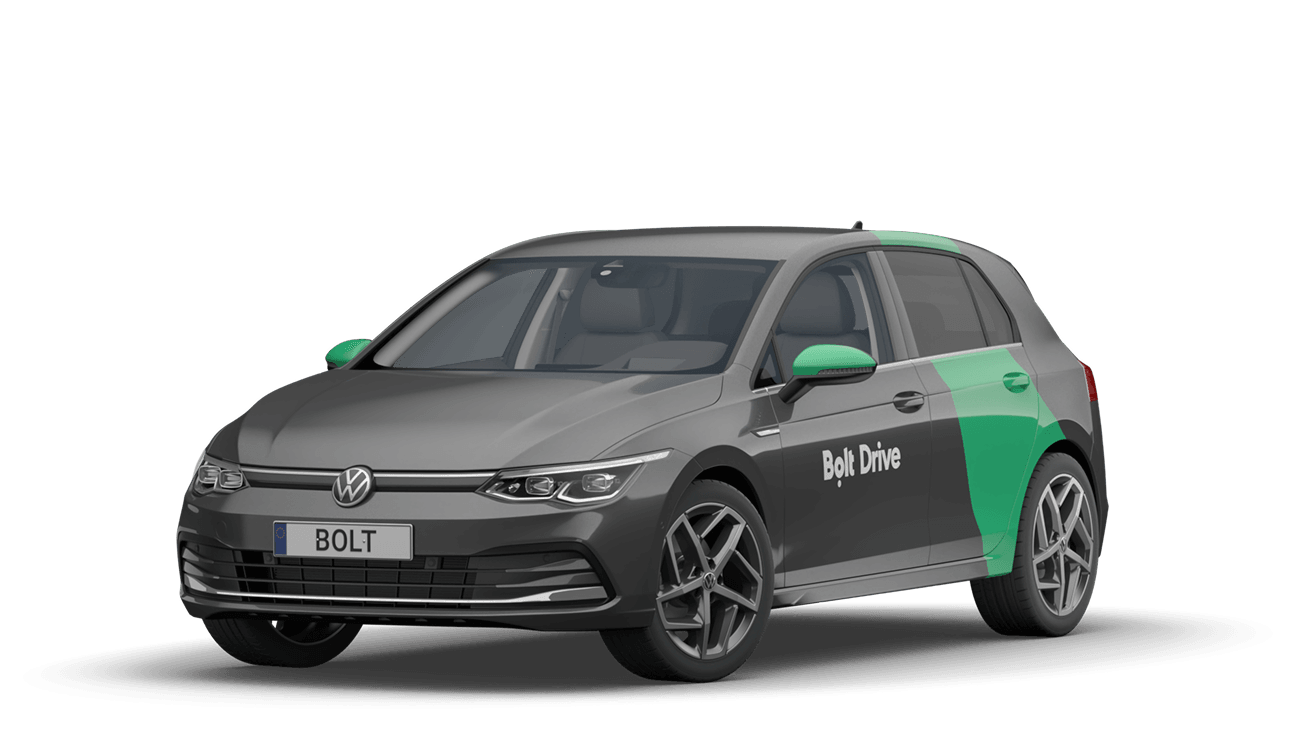 Category car