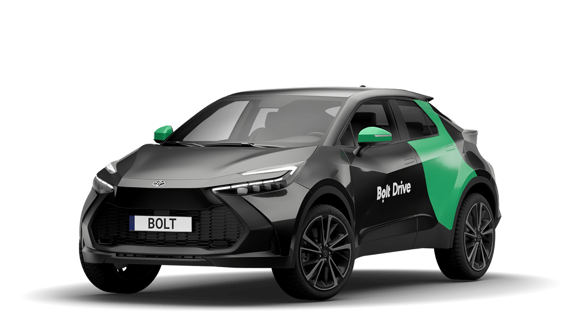 Category car