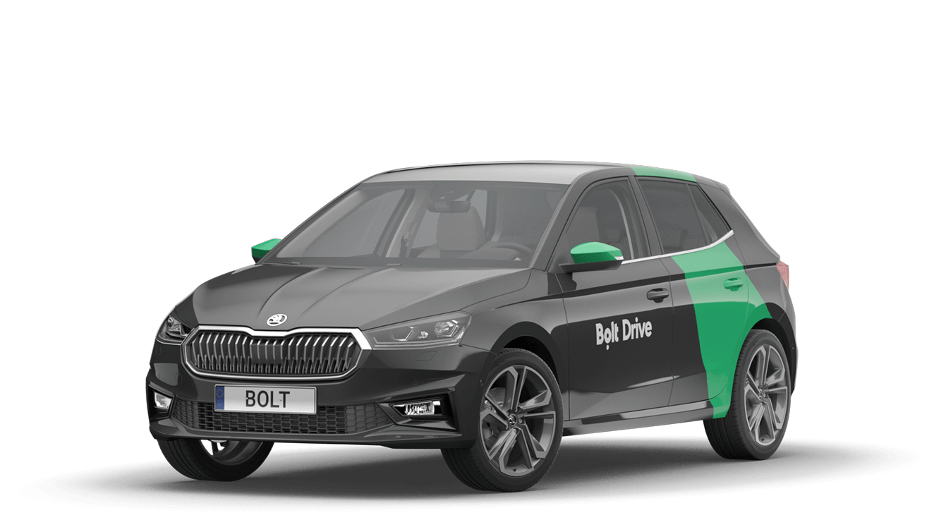Category car